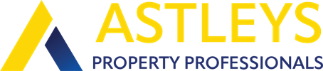 Astleys